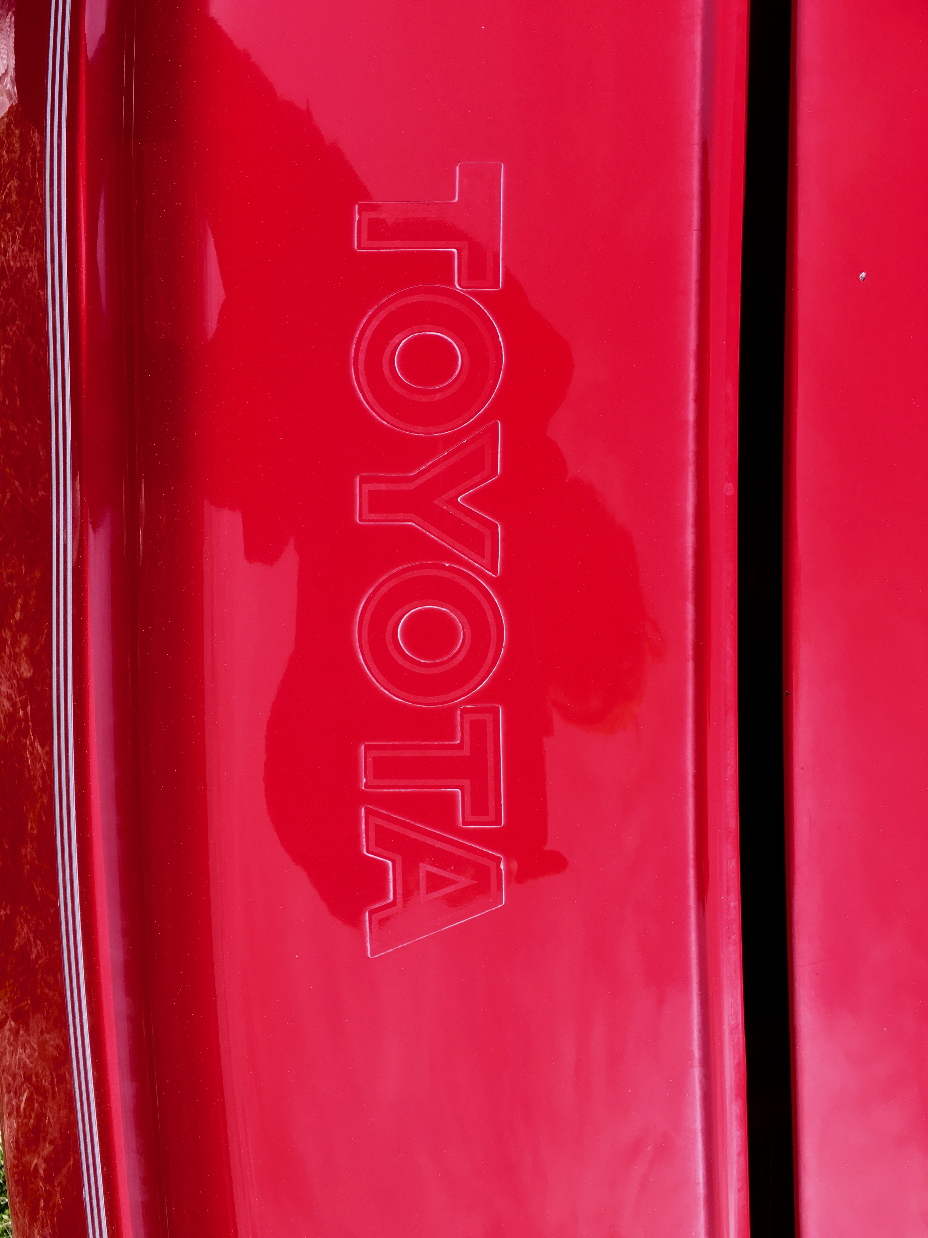 1988 Toyota MR2 Supercharged T Top 1.6L 4 Cylinder 4A GZE Mid Engine RWD 4 Speed Automatic — photo 97